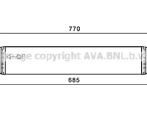 ef27695a53897f529fa46d6adb80abb865797f13