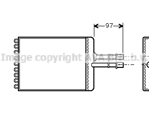 ef27f0836779dc9357ab757759dc9c9a607fbc0c