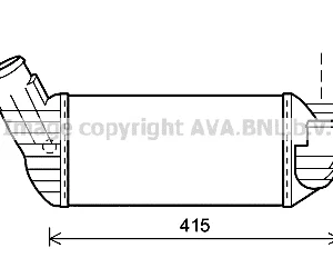 ef2a201f97b2a83e8a87b3571a4f944902725500