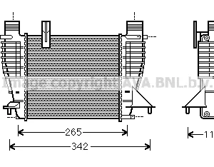 ef676d31bf67a2224b0bb87212c8665eb291f989