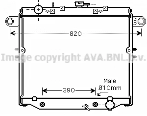 ef69a193789aa521b5b3f454f30290dcc929b3bf