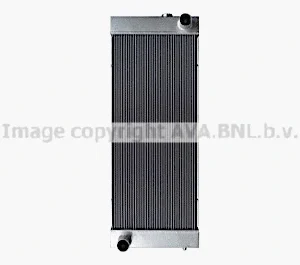ef6cd1daec871b096c229688b35fca54902210bc