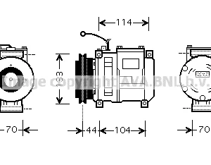 ef992d0db963c2d840aec550974791d9a92d333e