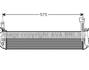 efab9b61fa510428b2a6bf2458c88fba7dacd7ae 1