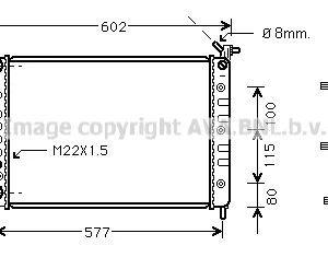 efbe23db71700063dce38b0a71e4dac42f05a5c4