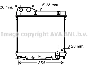 efe977ffc50b57f25e97f21ca2de177b1172116e 1