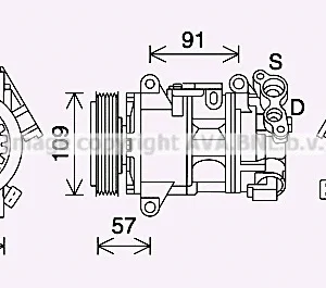 f02a5eccd2413161aa09a542140c41e1e8a881f8
