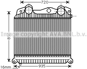 f0e421f76dc86b18006394277faebe7d724c2d63