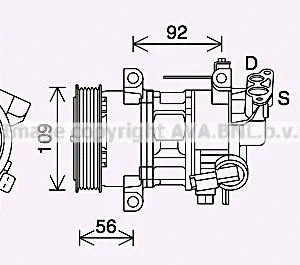 f10bedd3b1fd70d007517b4b634e69e77cfaf12e