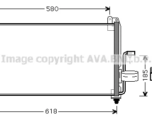 f111326a0979cb786e843e0096d8018aaf9d2272 1