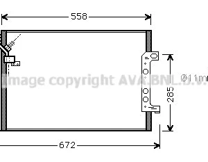 f119433ecc1552482856f7139cd70af4b2bbd551