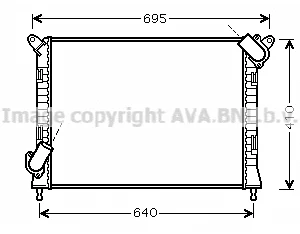 f135c2d4877732a8be2edd7e10a78caf1904ecde 1