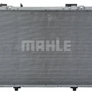f160acfa5cd705b9f14ed18a805b6de665d9416f