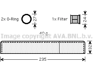 f1748b48068caf21fe129191e4f1d20adc1b0065