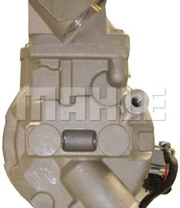 f1e3abb1cc91bfa8e3a60a1f4ae4fd2988f58fa2