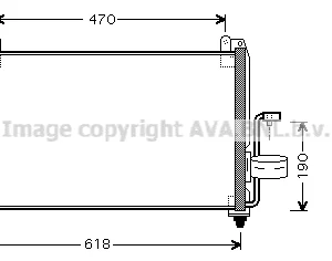 f20eaad68e67b700e34001565562b279a6d654cd