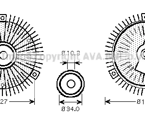 f271db2f97ff05ff9646f744c11da6f56449a9e4