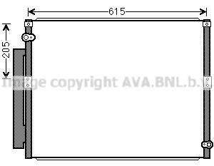 f29389f7d0cbe14cc4b962dedb5945dac46f61d4
