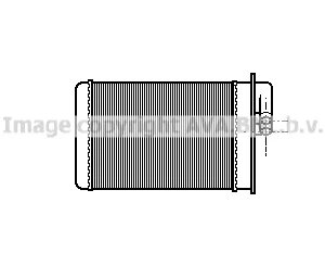 f298aae6d8c6d76aa0e2b74fd1f5fc084728deaa 1