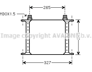 f2a1fabeb60a3190ab6521069e04cc8d09a683d6