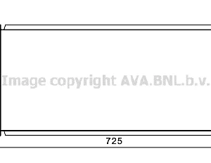 f2d51aa7998594bdb9d37b03a3af8bbd79e6403f