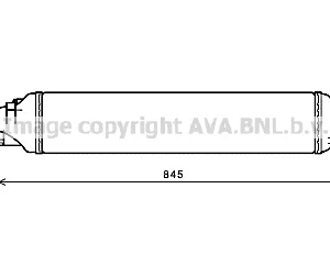 f3021a1db7dab28d02aa273fef0e4761daf41e02 1