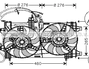 f3299adb457612e9f20467f08828287515bc4e44