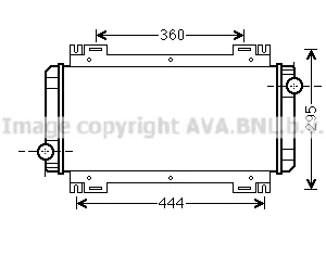f334c809dbb60c2637dca27a5f0d1cc4b3a7a1d5