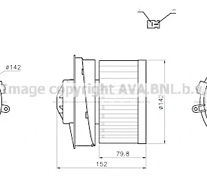 f33845fb6c141c9046ab343b8eb197f3bc81d5c3