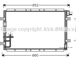 f35cd20a4615a96fb2be4360b9d63fc2e7e7e248 2
