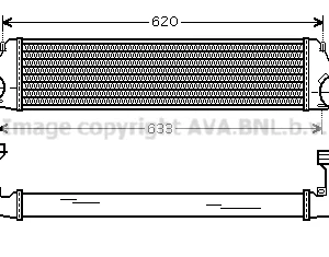 f3bc7d3fe38f007be5b88b58fa9a58773289155b