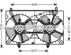 f425719d102b4147090c314496cc8e49ba7a8624