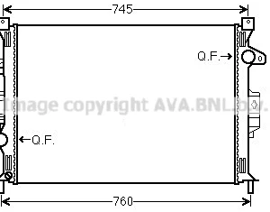 f454463559fed110c3a2fa170dd087d35e3877e9