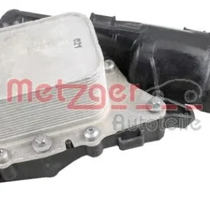 f460cab835ff8ed6ee5d9e9d283755cd642545f6