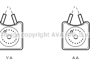 f4a14ad16305e41b82d2ae1940c8257021f2e1a6