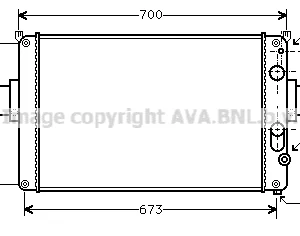 f4b448f8640aabd6811adca3b80c791bc906e5a7 2