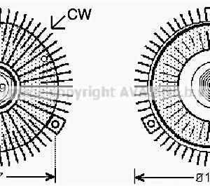 f4b638c98b53719e6221a4eed9ddcb409201cb73