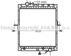f4e33255f976d087b45d3d3bf2bd2f113993d9c5 1