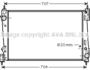 f50cd76e5bbe313ebe392ccdb538f8328a608bab