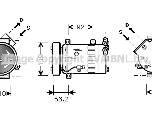 f50f1c1723faf8f30d70cd5645a2b56fc9e4cb48