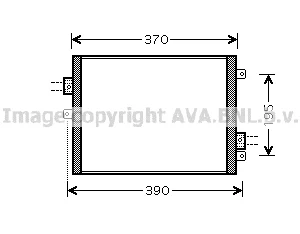 f5224c84cb1ffa51f38509134caae39d8269f488