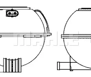 f5479db5e0ce61125f5bb878b5213ccf4f09c2a2
