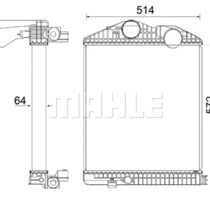 f567cb4feac9d184e07bb48ac5d3a5af5f1dea26
