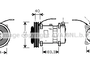 f59b5259ec356e065443fd9e8591cd7a81394c1d