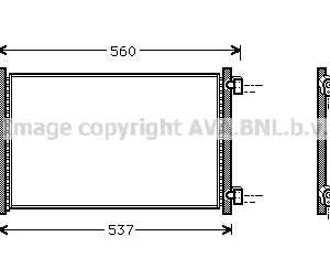 f6197b40794ddc69b5070c84c1f483acb245effd