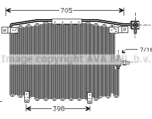 f61ce25d547ead90b4055468ca11f88394249d37