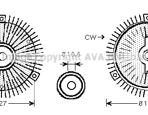 f6a337efddfd9e3a2ef11b02f66b8818c38b28b7