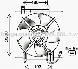 f6d31afe5ae7dff39414281f87a1b6a93032c5dc