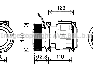 f6e09084c1e3e19cb8b26e197570089daaa23d50