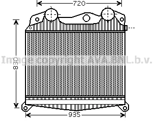 f70120d7635fe7213fa28798f1e7ba0b83e8d608 1